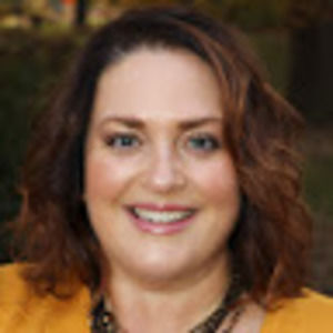 Meet your Posher, Ronni